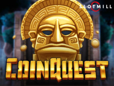 Twinplay freespins74